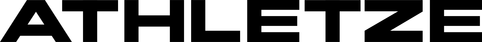 Athletze