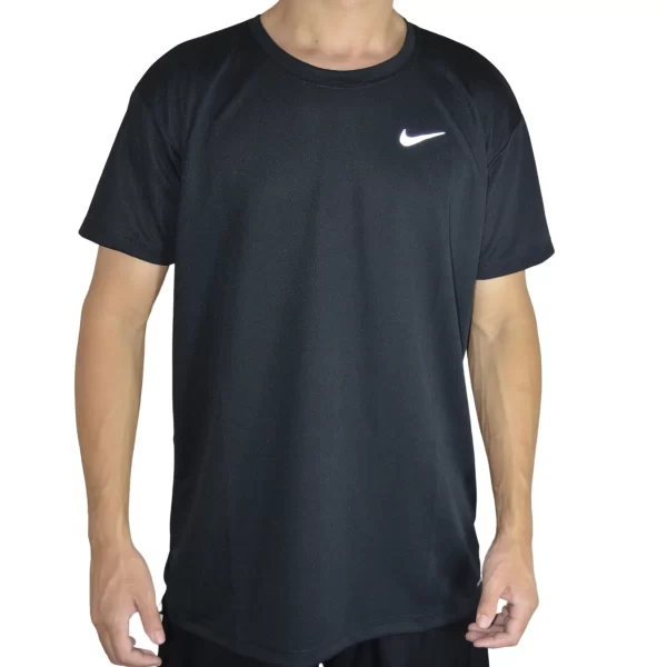 Camiseta-Dry-Fit-Nike-Preto-Estampa-01