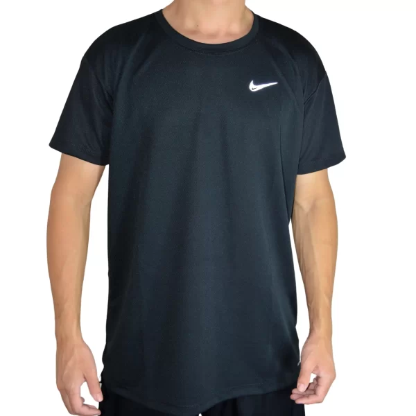 Camiseta-Dry-Fit-Nike-Preto-Estampa-02