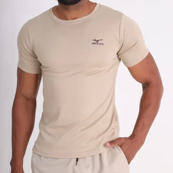 camiseta-dry-fit-masculina-mizuno-areia