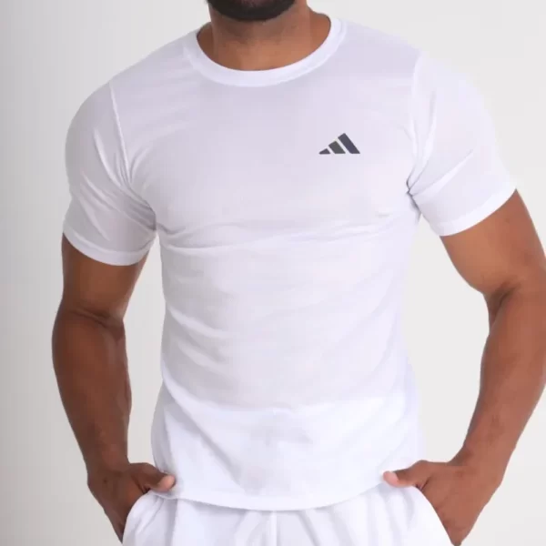 camiseta-dry-fit-masculina-adidas-branca