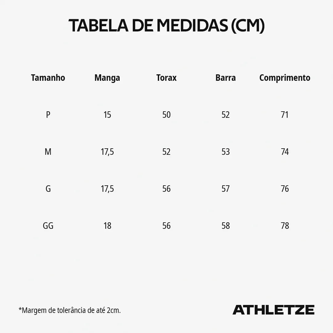 tabela-de-medidas