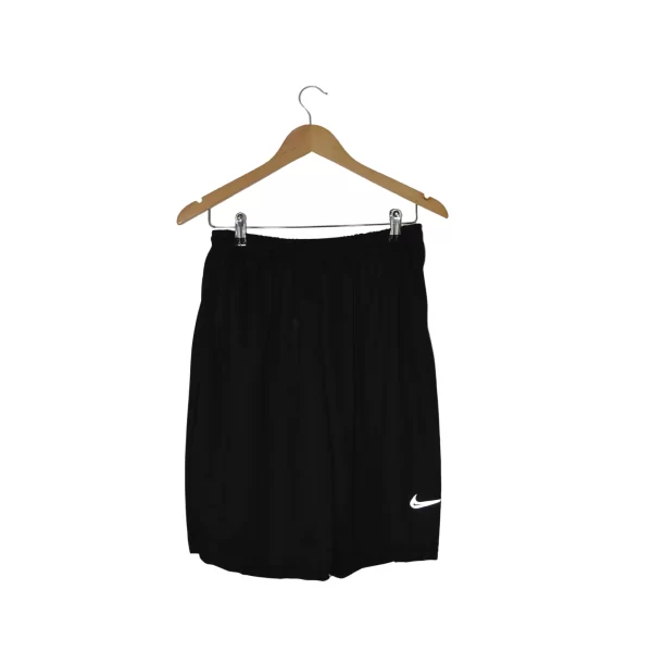 Bermuda Dry-Fit Nike - Image 2