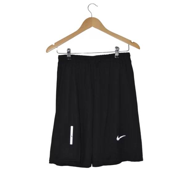 Bermuda Dry-Fit Futebol Nike