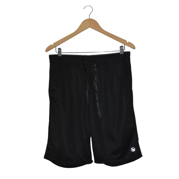 Short Poliester KS Futebol sem Forro