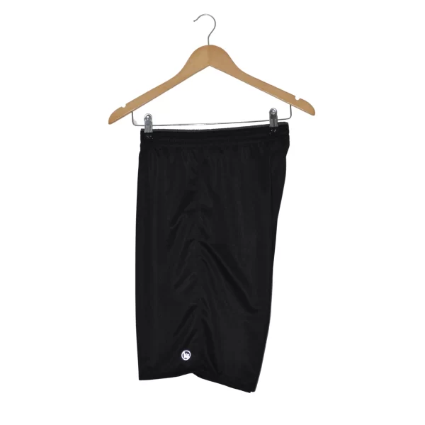 Short Poliester KS Futebol sem Forro - Imagem 2