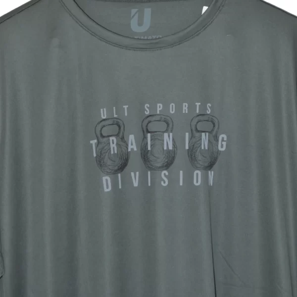 Camiseta Dry-Fit Ultimato - Image 4