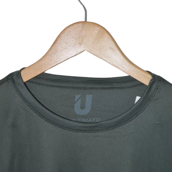 Camiseta Dry-Fit Ultimato - Image 2