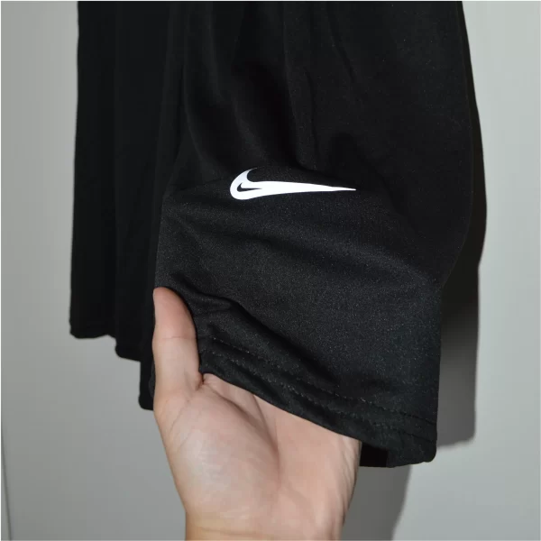 Bermuda Dry-Fit Futebol Nike - Image 2