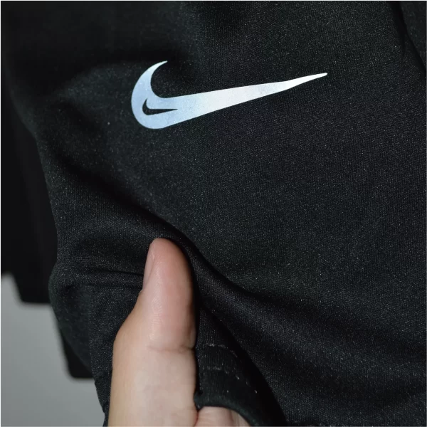 Bermuda Dry-Fit Futebol Nike - Image 6