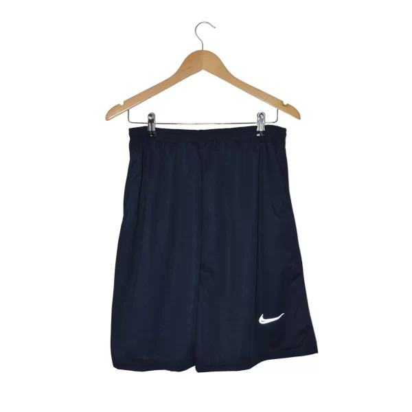 Bermuda Dry-Fit Nike